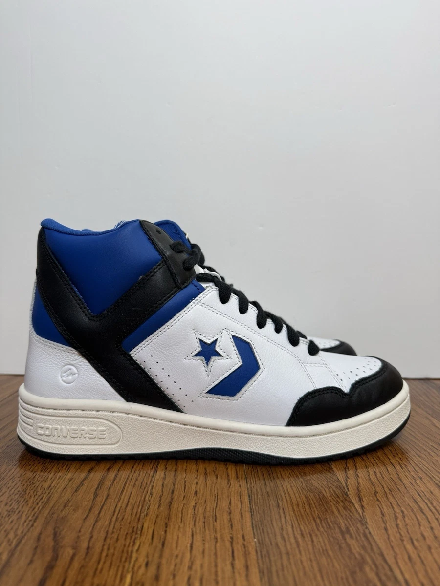 converse fragment weapon mid フラグメント 29cm 29cm CONVERSE×FRAGMENT WEAPON MID フラグメント