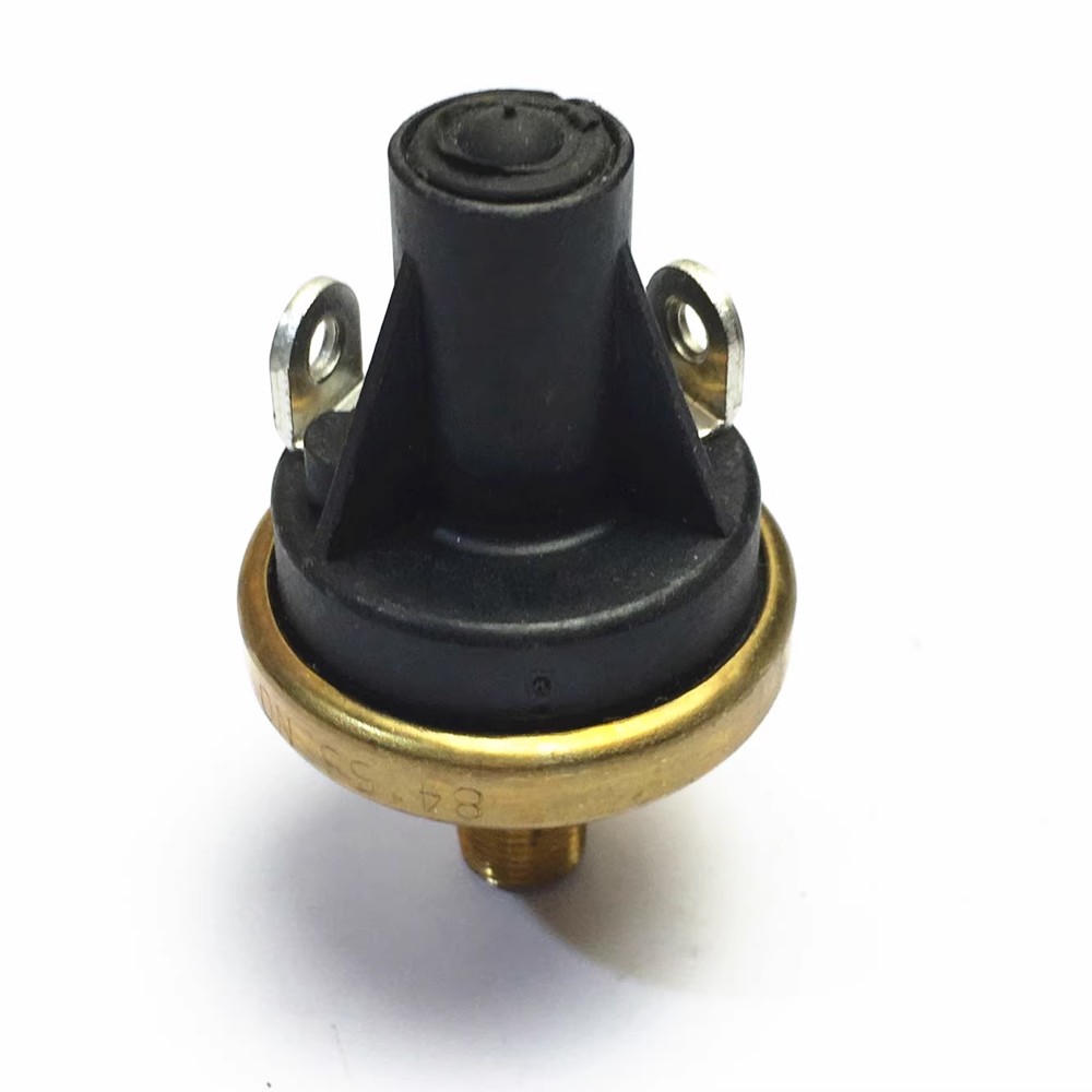 84158 1.9HG1650 Suitable for Honeywell Normally Open and Closed Pressure Switch