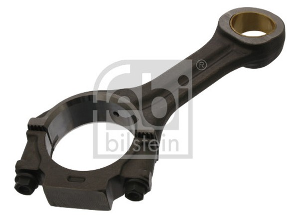 Pleuel Febi Bilstein 44235 FüR Mercedes Travego Citaro Conecto Touro Axor 345-image