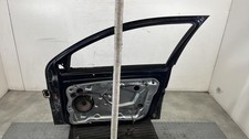 Porte avant et accessoires Skoda FABIA