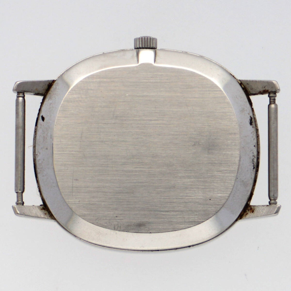 OMEGA Devil  TO246051 - image 2