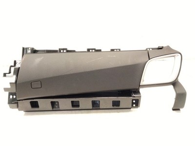 8974786073 GLOVE BOX / 2761658 FOR ISUZU D-MAX III TFR, TFS 1.9 DDI TFR87
