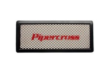 PIPERCROSS Sportluftfilter für CITROËN C4 C...