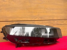 Frontscheinwerfer Hyundai Ioniq 5 92102-GI Rechts Scheinwerfer Headlight