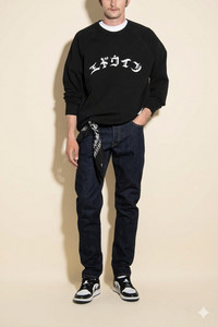 Edwin Japan Jeans | eBay