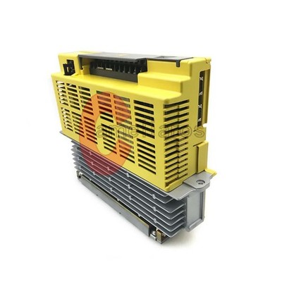 1PCS NEW FANUC SERVO Drive AMPLIFIER A06B-6066-H233 A06B6066H233