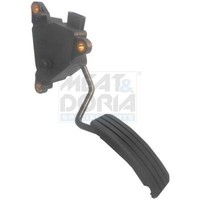 Meat & Doria Fahrpedalsatz 83626 FüR Renault
