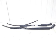 Wischerarm vorne Audi A8 4H 4H1955408A P23479884