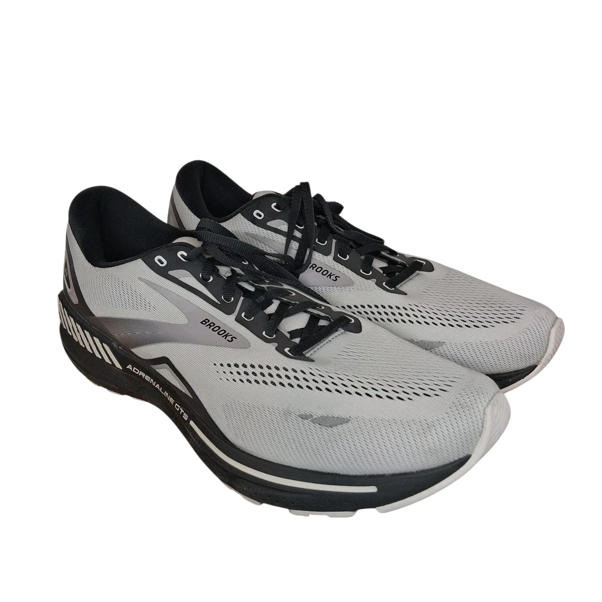 Brooks Adrenaline Sneakers for Men for Sale | Shop Men display picture 1