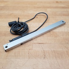 Heidenhain LS 406C Linear Encoder, 270mm, 266 045 11 - USED