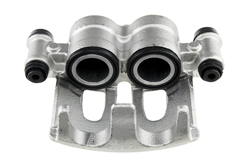 Nty Brake Caliper Front For Mercedes Vito 03- Viano 03- Klasa V 14 - Image 4