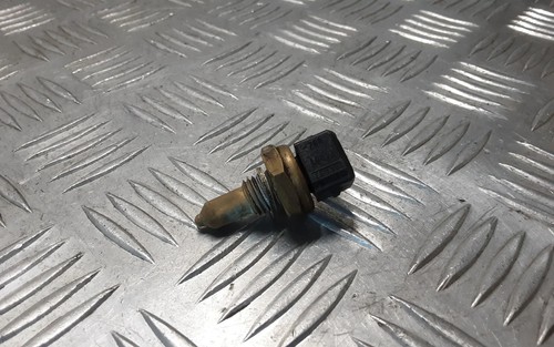 BMW 3 E90 Kühlmitteltemperatursensor 1433076 2.00 Diesel 130kw 2006 28393832