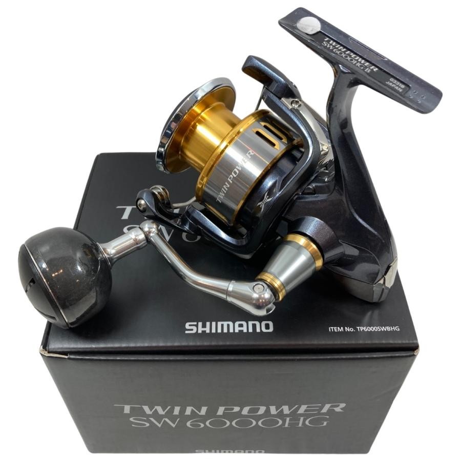 【新品未使用】TWIN POWER SW6000HG s-l400.jpg