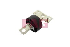 Triangle de suspension Ford S-MAX