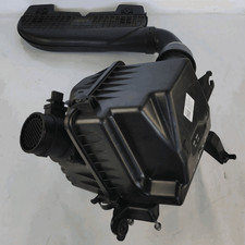 281102H200 Luftfilter kompl.  HYUNDAI i30 1.6 16V CRDi VGT (66Kw) Ber.