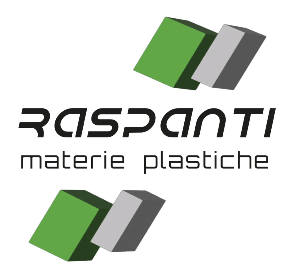 Lastra PE Polietilene NERO  , vari spessori , vari formati - Immagine 4 di 4