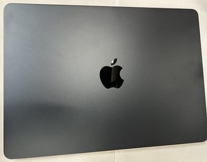 MacBook Air M2 512GB for sale | eBay