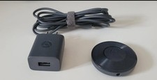 Google Chromecast Audio Media Steamer Fast Di...