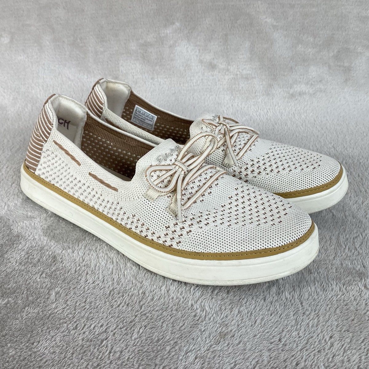 Go Walk Skechers On The Go Vessel Skechers Women's On The Go