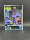 Funko Pop Digital Exclusive Toy Story Pterodactyl Janie LE 1,831 w/soft protecto