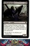 Magic the Gathering MTG Magic Origins Undead Servant #124 Buy 2 Get 1