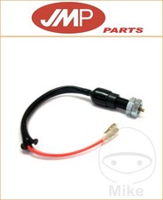 Suzuki TS 250 ER 1980-1981 JMP Rear Brake Light Switch