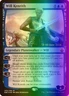 MTG Magic the Gathering Will Kenrith (255s/22) Battlebond Promos LP FOIL