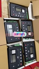 One New Controller Controller Module Panel For Deep Sea DSE7320 MKII DSE7320MKII