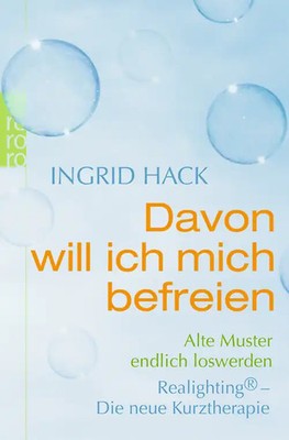 Davon will ich mich befreien