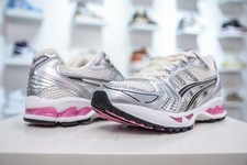 Chaussures Gel-Kayano 14 Cream…