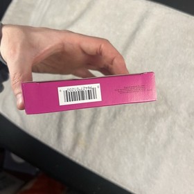 Sonic Spinball (Sega Game Gear, 2000)