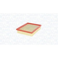 Magneti Marelli 153071762399 Luftfilter