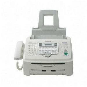 Panasonic LK-RF240U USB connection 240MB Super Disk Drive TESTED