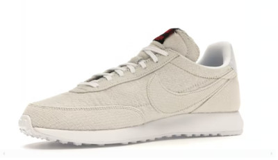 Size 11 - Nike Air Tailwind 79 QS x Stranger Things Upside Down 2019