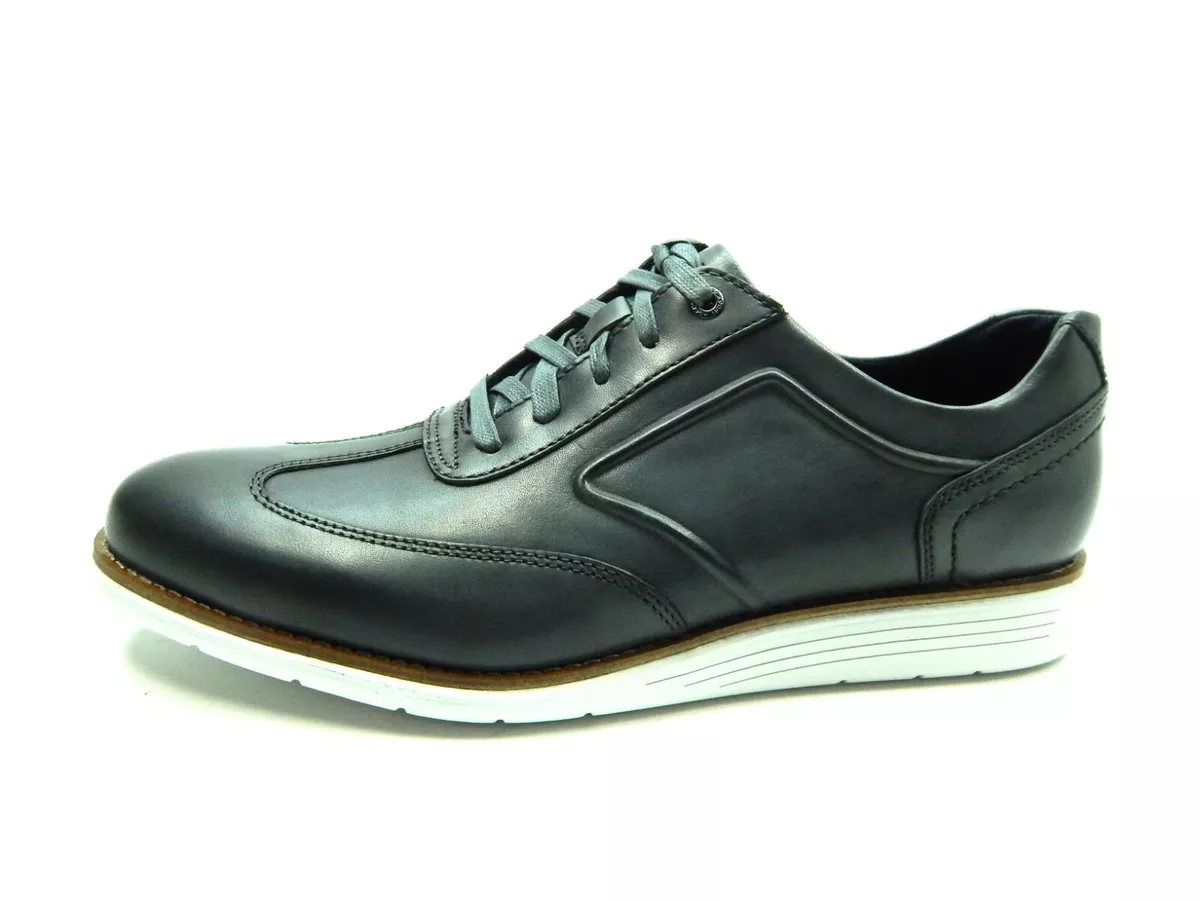 Ebay mens hotsell shoes size 10