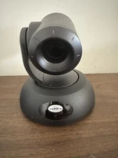 vaddio Robot 30 HDMI 998-9943-000 Camera