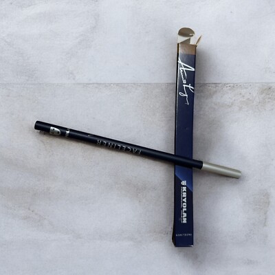 KRYOLAN, Professional Make-Up, Faceliner Nr. 23, NEU in OVP