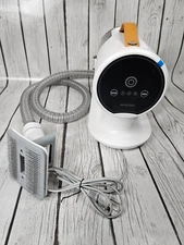 Airrobo PG100 Pet Grooming Vacuum