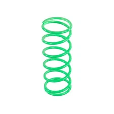 RJWC Secondary Clutch Spring For Can-Am ATVs 16001011