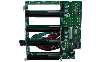 HP - 591202-001 - DL580 G7 Power Backplane****