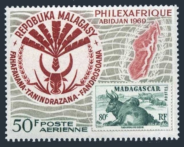Foto 1 di 1