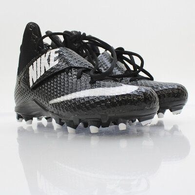 nike men's lunarbeast pro td