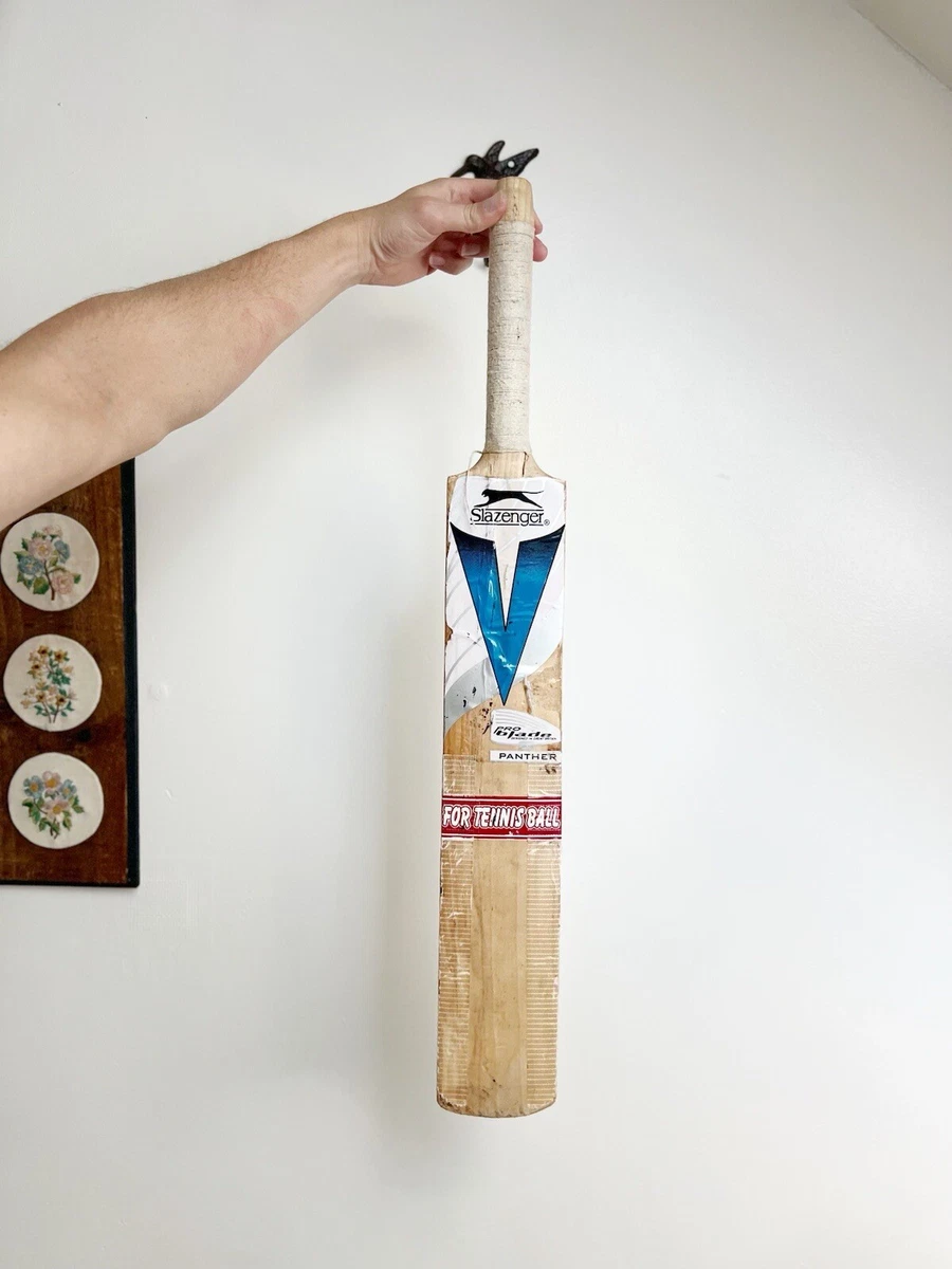Slazenger Cricket Equipment for sale | eBay