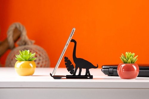 Handyhalterung Tablet Halterung Tisch Ständer Halter Universal Tischständer Tab - Bild 66 von 83