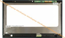 For Acer Aspire S7-191 N116HSE-EJ1 Rev.C2 Laptop Screen 11.6" LED FHD