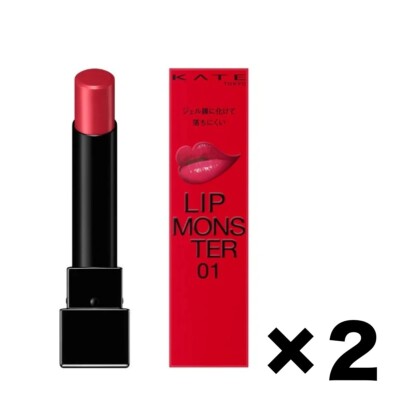 KATE Lip Monster 01 