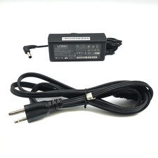 Authentic Liteon AC Adapter for Acer S200HQ S200HQL S211HL SB220Q SA230 Monitor