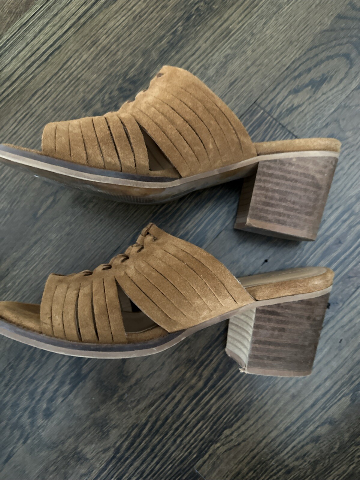 Garnet Hill - image 4