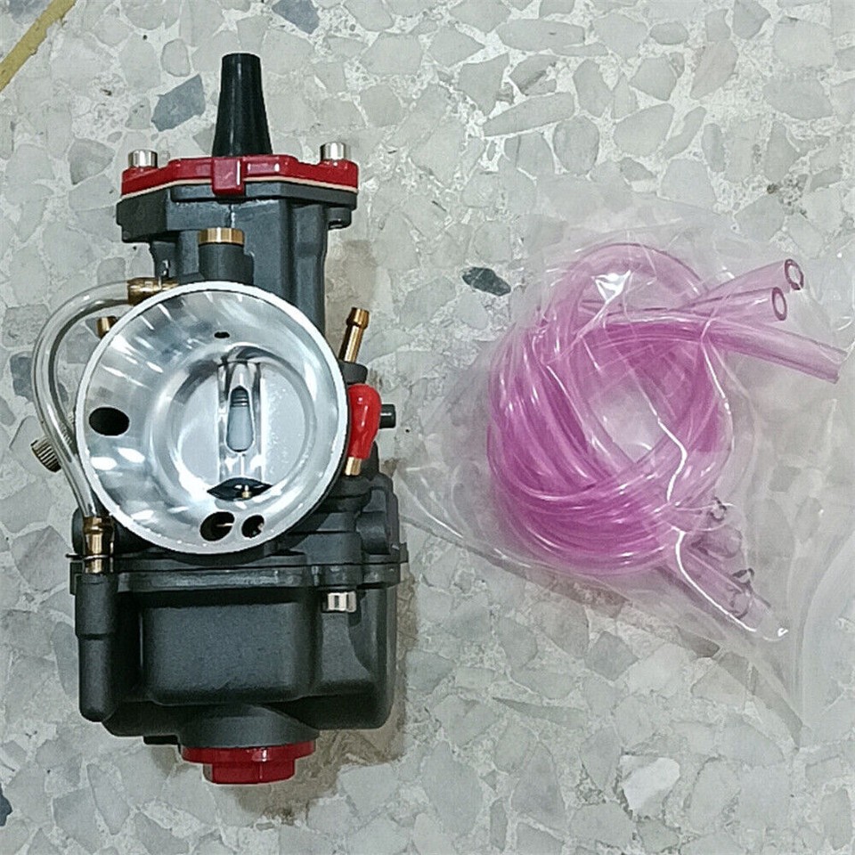 OEM Original Factory High Quality Motorcycle Parts 30mm Carburetor Fit for 250cc Scooter ATV
