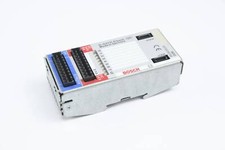 Bosch Profibus Module 8DO 1070079759-104